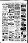 Field Saturday 07 February 1891 Page 62