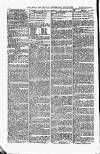 Field Saturday 14 February 1891 Page 2
