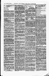 Field Saturday 14 February 1891 Page 3