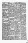 Field Saturday 14 February 1891 Page 5