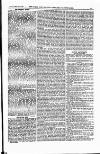 Field Saturday 14 February 1891 Page 29
