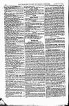 Field Saturday 14 February 1891 Page 30