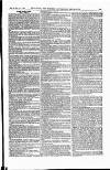 Field Saturday 14 February 1891 Page 35