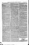 Field Saturday 14 February 1891 Page 36