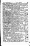 Field Saturday 14 February 1891 Page 39