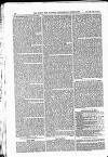Field Saturday 14 February 1891 Page 56