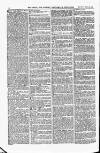 Field Saturday 14 March 1891 Page 4