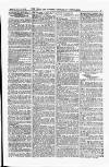 Field Saturday 14 March 1891 Page 5
