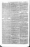 Field Saturday 14 March 1891 Page 46