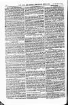 Field Saturday 14 March 1891 Page 48