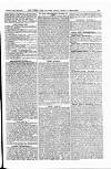 Field Saturday 14 March 1891 Page 53