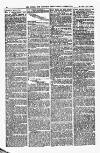 Field Saturday 04 April 1891 Page 6