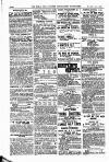 Field Saturday 04 April 1891 Page 16