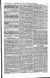 Field Saturday 04 April 1891 Page 25