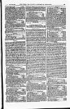 Field Saturday 04 April 1891 Page 31