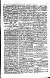 Field Saturday 04 April 1891 Page 43