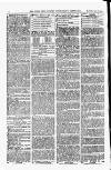 Field Saturday 11 April 1891 Page 2