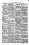 Field Saturday 11 April 1891 Page 6