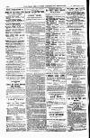 Field Saturday 11 April 1891 Page 18