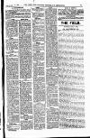 Field Saturday 11 April 1891 Page 19