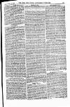 Field Saturday 11 April 1891 Page 29