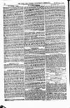 Field Saturday 11 April 1891 Page 30