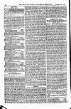 Field Saturday 11 April 1891 Page 32