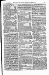 Field Saturday 11 April 1891 Page 33