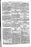 Field Saturday 11 April 1891 Page 45