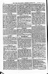 Field Saturday 11 April 1891 Page 50