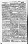 Field Saturday 11 April 1891 Page 52