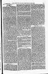 Field Saturday 11 April 1891 Page 53