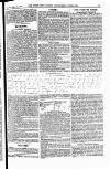 Field Saturday 11 April 1891 Page 55