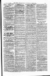 Field Saturday 11 April 1891 Page 71