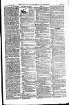 Field Saturday 11 April 1891 Page 75