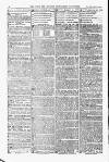 Field Saturday 13 February 1892 Page 2