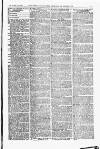 Field Saturday 13 February 1892 Page 3