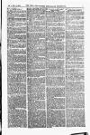 Field Saturday 13 February 1892 Page 5