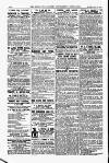 Field Saturday 13 February 1892 Page 8