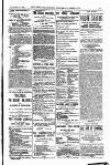 Field Saturday 13 February 1892 Page 17