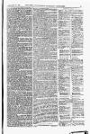 Field Saturday 13 February 1892 Page 31