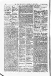 Field Saturday 13 February 1892 Page 32