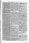 Field Saturday 13 February 1892 Page 35
