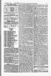 Field Saturday 13 February 1892 Page 39