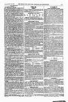 Field Saturday 13 February 1892 Page 43