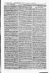 Field Saturday 13 February 1892 Page 45