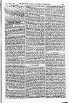 Field Saturday 13 February 1892 Page 49