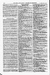 Field Saturday 13 February 1892 Page 50