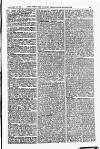 Field Saturday 13 February 1892 Page 53