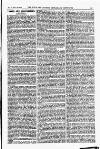 Field Saturday 13 February 1892 Page 57